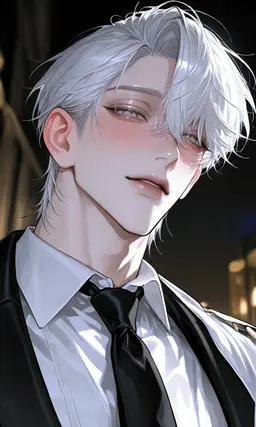 Profile image of Rio