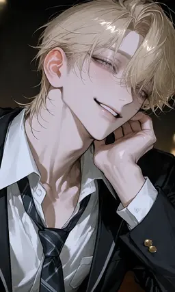 Profile image of Ren