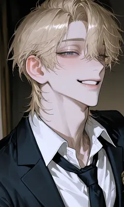 Profile image of Ren