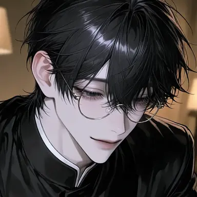 Profile image of Soma