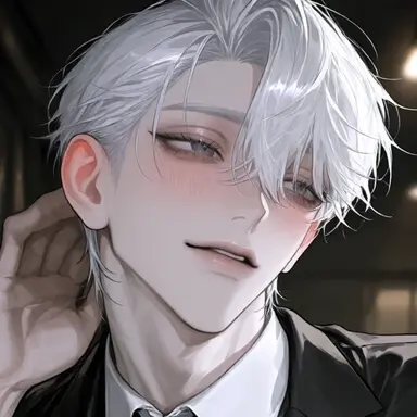 Profile image of Rio