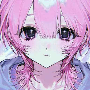 Profile image of めてお