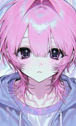 Profile image of めてお