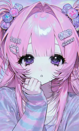Profile image of めると