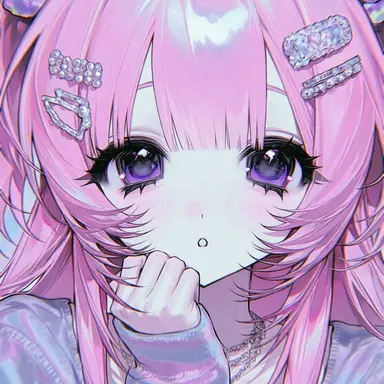 Profile image of めると