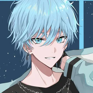 Profile image of らぴす