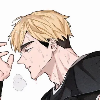 Profile image of Hayden Matthews