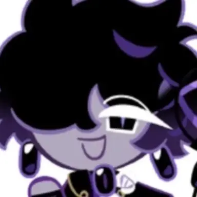 Profile image of 블랙사파이어