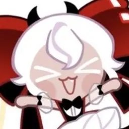 Profile image of 캔디애플