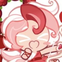 Profile image of 파블로바