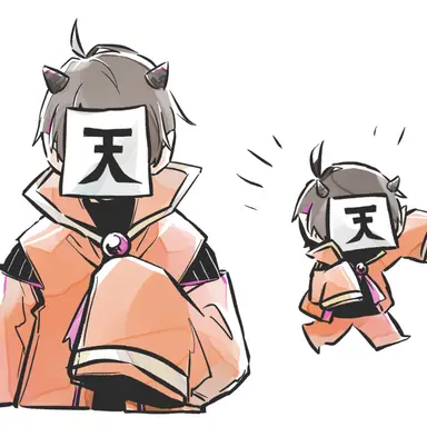 Profile image of ロボロ