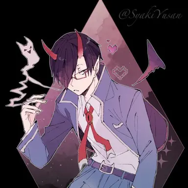 Profile image of ウツ