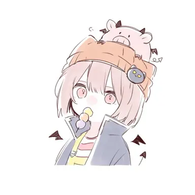 Profile image of シャオロン