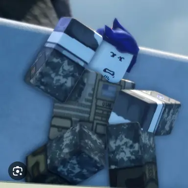 Profile image of 게스트 1337