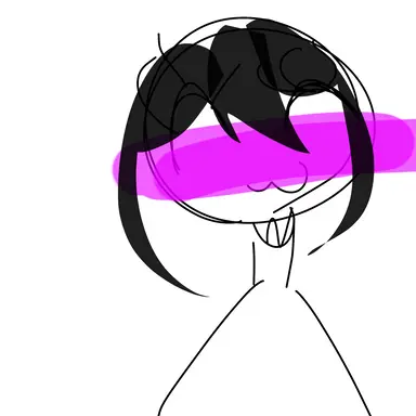 Profile image of 여우