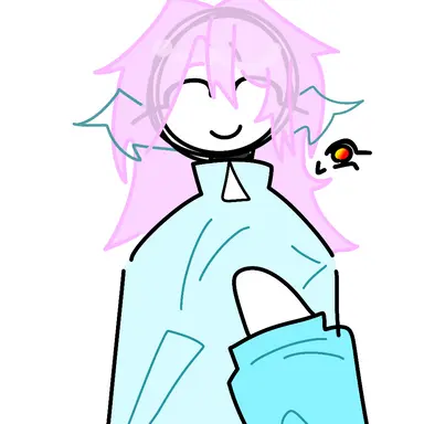 Profile image of 유네아