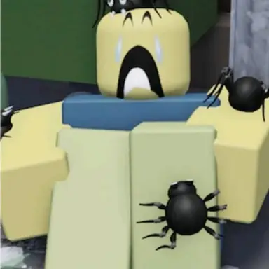 Profile image of 뉴비