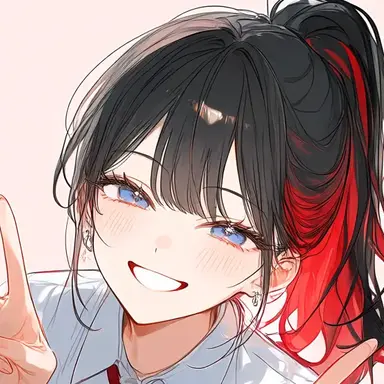 Profile image of Akane