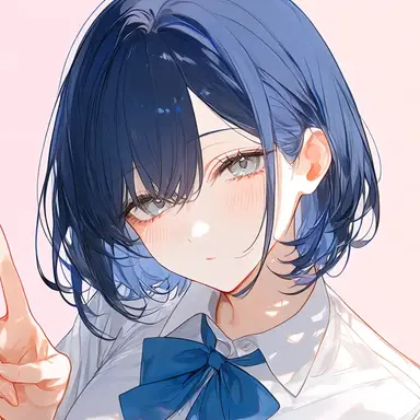 Profile image of Tsubaki
