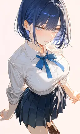 Profile image of Tsubaki