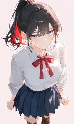 Profile image of Akane