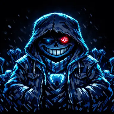 Profile image of LastBreath