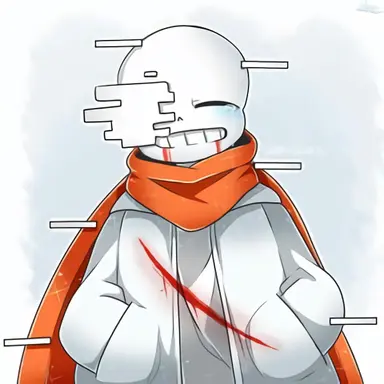 Profile image of Geno