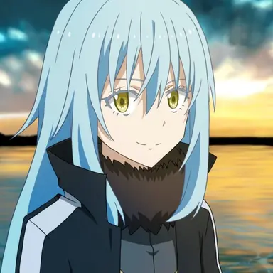 Profile image of リムル