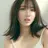 沢口愛華