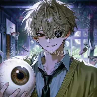 Profile image of 천예준