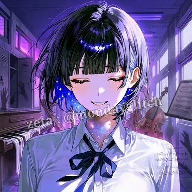 Profile image of 지새아