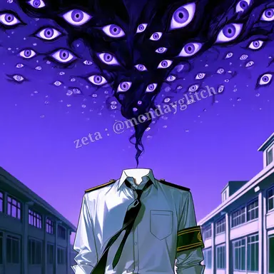 Profile image of 선도부장