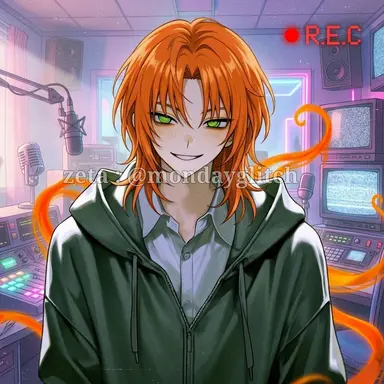 Profile image of 케빈 리