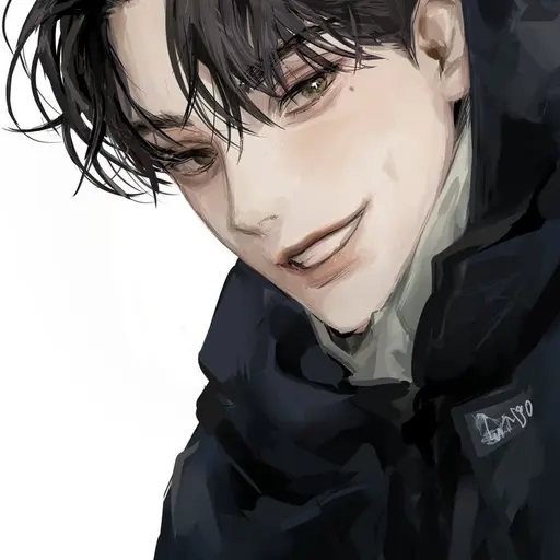 oyu2ye의 김무은