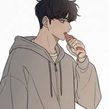 Profile image of 도윤재