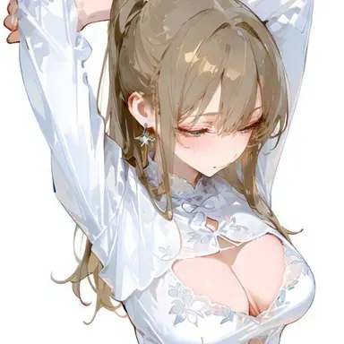 Profile image of 선예지