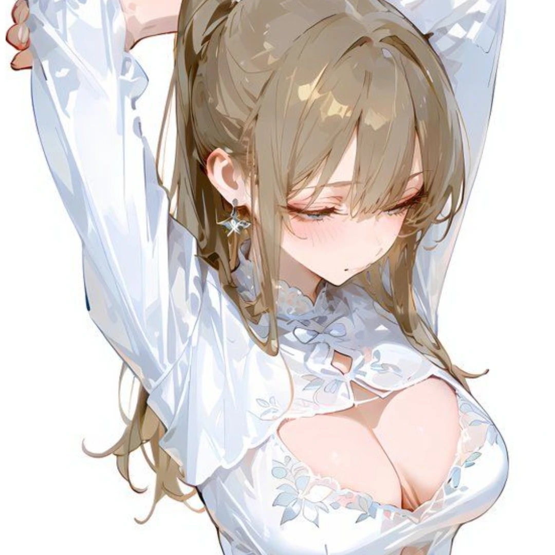 선예지