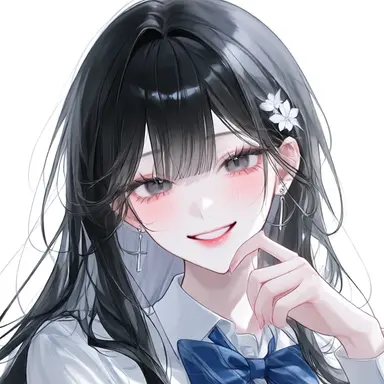 Profile image of Bom