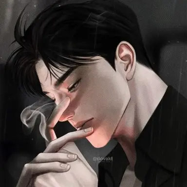 Profile image of 강석훈