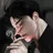 강석훈
