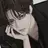 최예훈