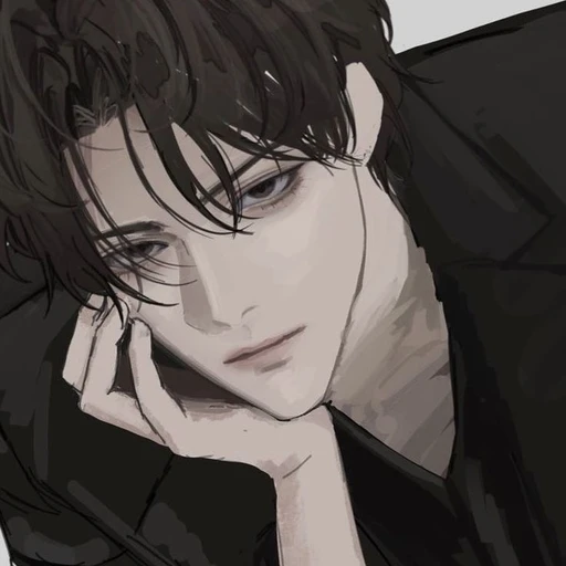 최예훈