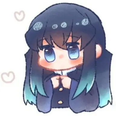 Profile image of 토키토 무이치로