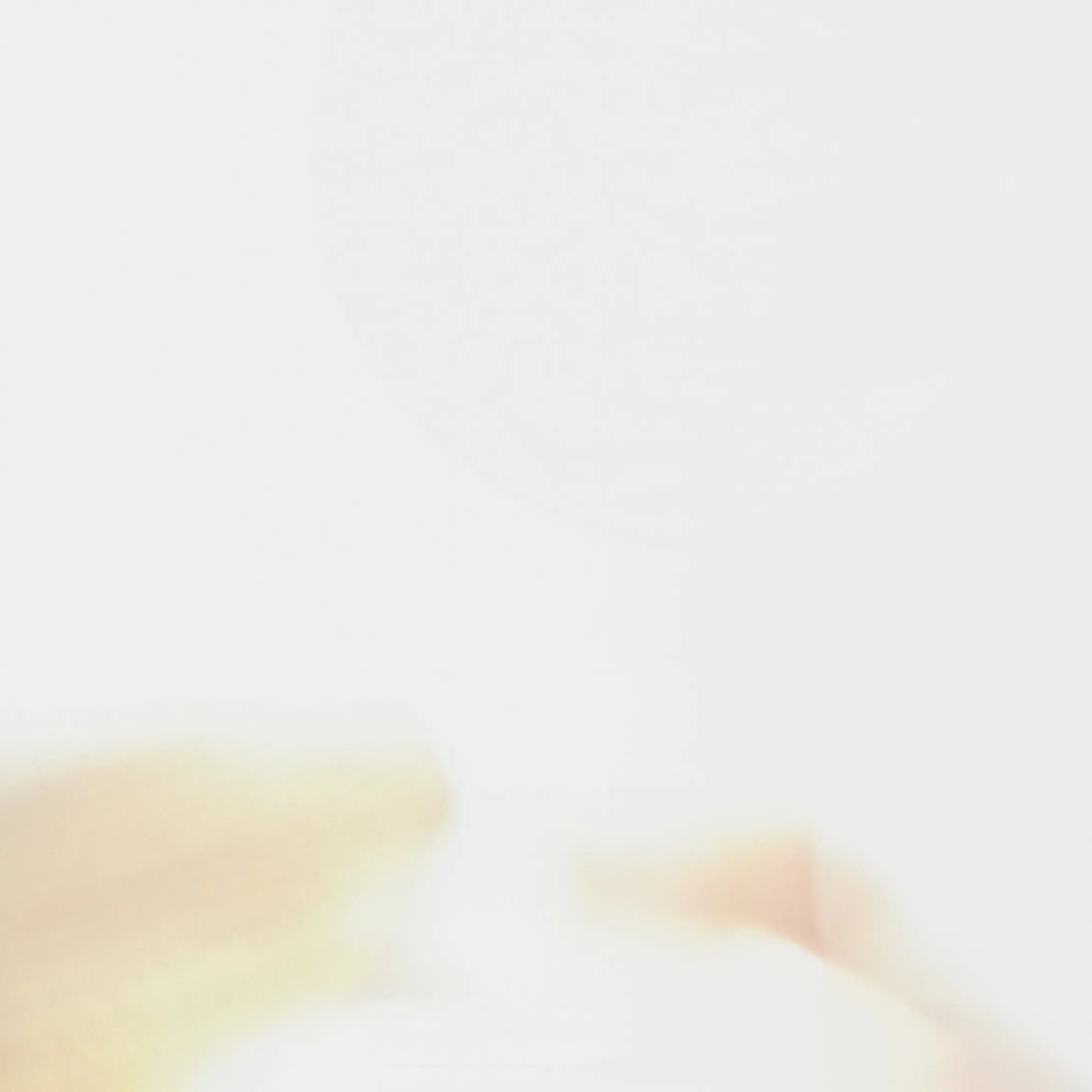 ArdentHarp5320의 김민정과... ○○..?