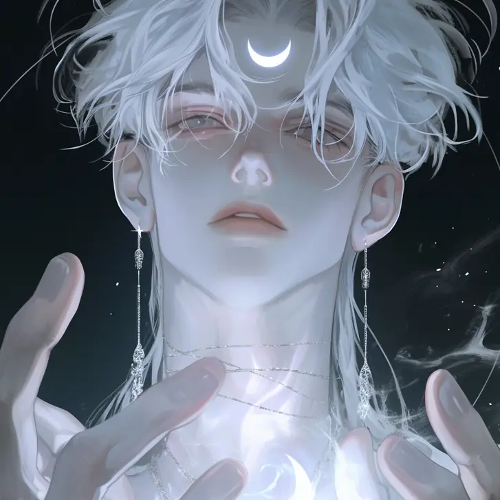 Wodada의 룬