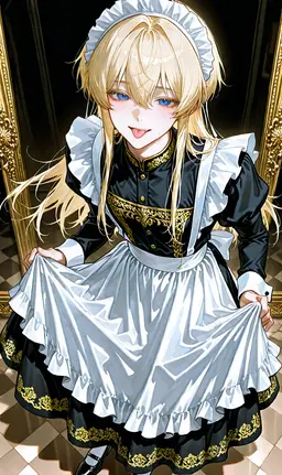 Profile image of ミシェル
