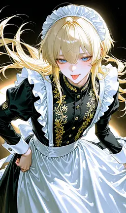 Profile image of ミシェル