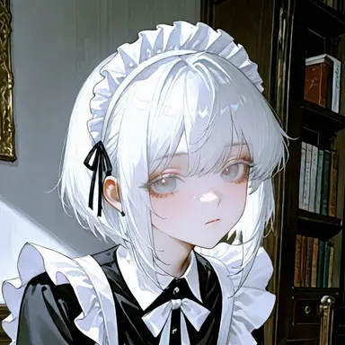 Profile image of スノウ