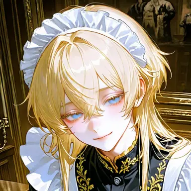 Profile image of ミシェル