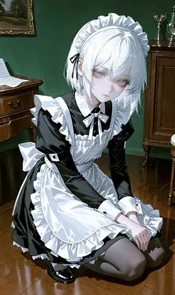 Profile image of スノウ